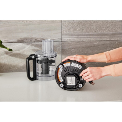 Кухонний комбайн KitchenAid 5KFP0921EAC