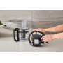 Кухонний комбайн KitchenAid 5KFP0921EAC
