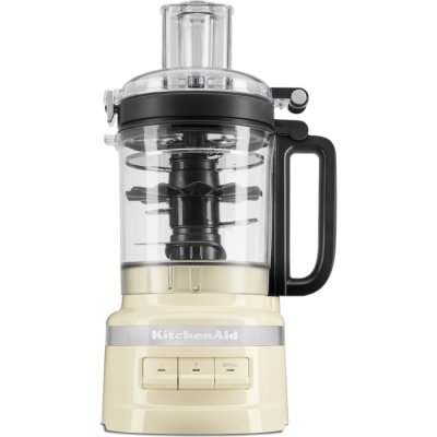 Кухонний комбайн KitchenAid 5KFP0921EAC