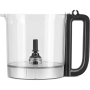 Кухонний комбайн KitchenAid 5KFP0921EAC