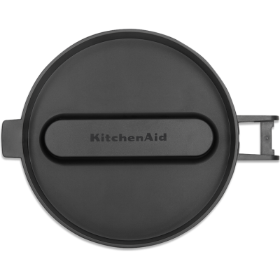 Кухонний комбайн KitchenAid 5KFP0921EAC
