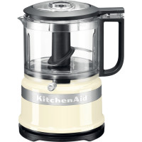 Кухонный миникомбайн KitchenAid 5KFC3516EAC