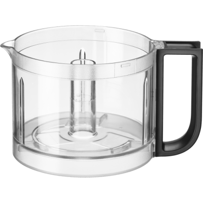 Кухонний мінікомбайн KitchenAid 5KFC3516EAC