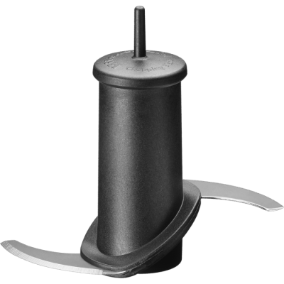 Кухонний мінікомбайн KitchenAid 5KFC3516EAC