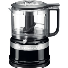 Кухонний мінікомбайн KitchenAid 5KFC3516EOB