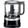 Кухонний мінікомбайн KitchenAid 5KFC3516EOB