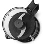 Кухонний мінікомбайн KitchenAid 5KFC3516EOB