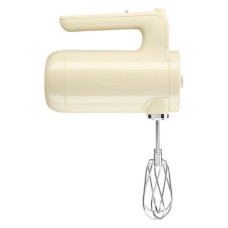 Міксер бездротовий KitchenAid 5KHMB732EAC