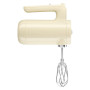 Міксер бездротовий KitchenAid 5KHMB732EAC