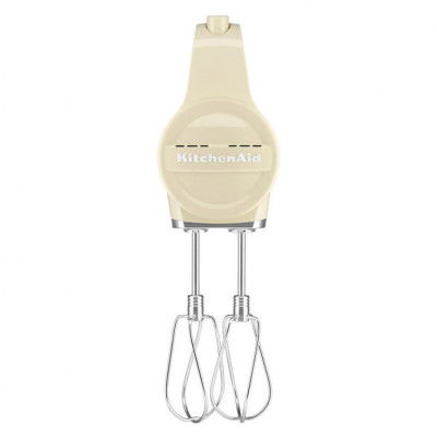 Міксер бездротовий KitchenAid 5KHMB732EAC