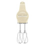 Міксер бездротовий KitchenAid 5KHMB732EAC