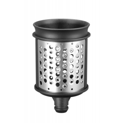 Набір барабанів до насадки-овочерізки KitchenAid 5KSMEMVSC. 3шт