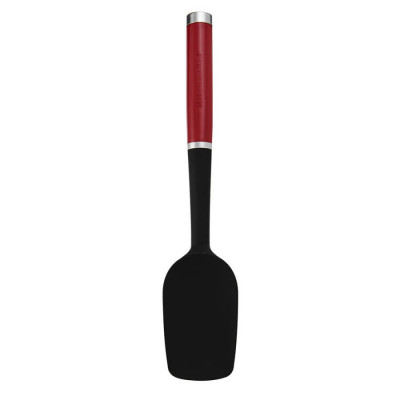 Набор лопаток для теста KitchenAid Coreline, 2шт (KQG437OHERE)
