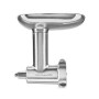 Насадка-м'ясорубка KitchenAid 5KSMMGA