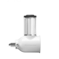 Насадка-овочерізка KitchenAid 5KSMVSA
