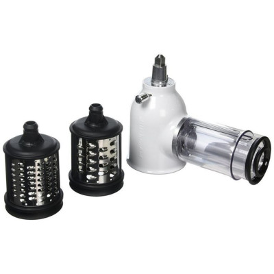 Насадка-овочерізка KitchenAid 5KSMVSA