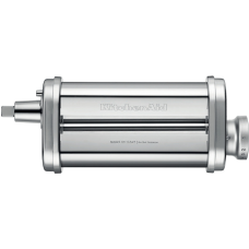 Насадка для розкочування тіста KitchenAid 5KSMPSA