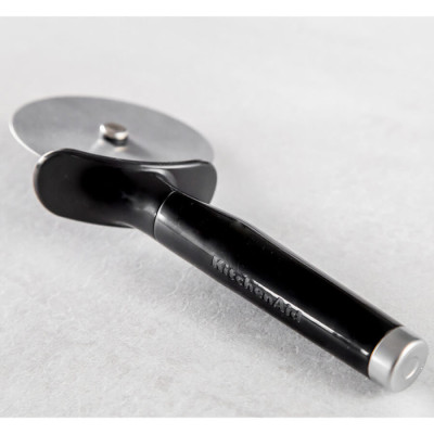 Ніж для піци KitchenAid Classic, 23 см (KCG113OHOBE)