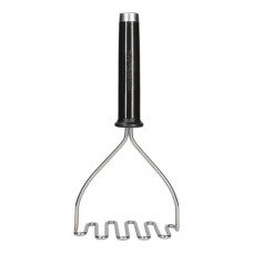 Пресс для картофеля KitchenAid Classic, 25 см (KCG008OHOBE)