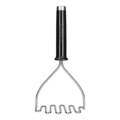 Пресс для картофеля KitchenAid Classic, 25 см (KCG008OHOBE)