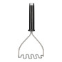 Пресс для картофеля KitchenAid Classic, 25 см (KCG008OHOBE)
