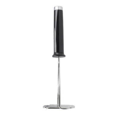 Пресс для картофеля KitchenAid Classic, 25 см (KCG008OHOBE)