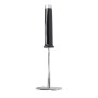 Пресс для картофеля KitchenAid Classic, 25 см (KCG008OHOBE)