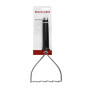 Пресс для картофеля KitchenAid Classic, 25 см (KCG008OHOBE)