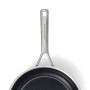 Сковорода з керамічним покриттям KitchenAid MSS, 20 см (CC004948-001)