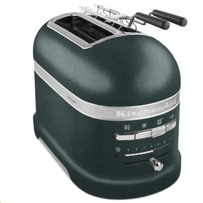 Тостер KitchenAid Artisan 5KMT2204EPP