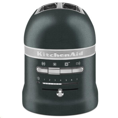 Тостер KitchenAid Artisan 5KMT2204EPP