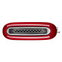 Тостер KitchenAid DESIGN 5KMT3115EER