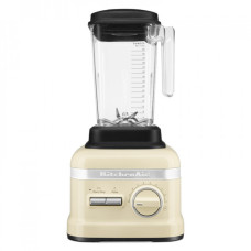 Блендер KitchenAid Artisan High performance 5KSB6061EAC