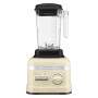 Блендер KitchenAid Artisan High performance 5KSB6061EAC