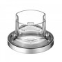 Блендер KitchenAid Artisan High performance 5KSB6061EAC