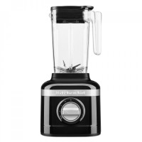 Блендер Kitchenaid K150 5KSB1325EOB