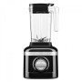 Блендер Kitchenaid K150 5KSB1325EOB