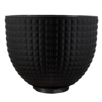 Чаша KitchenAid 4.7 л 5KSM2CB5LS