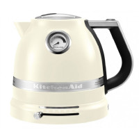Електрочайник KitchenAid Artisan 1,5 л 5KEK1522EAC
