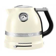 Електрочайник KitchenAid Artisan 1,5 л 5KEK1522EAC