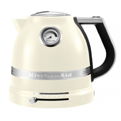 Електрочайник KitchenAid Artisan 1,5 л 5KEK1522EAC