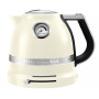 Електрочайник KitchenAid Artisan 1,5 л 5KEK1522EAC