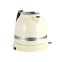 Електрочайник KitchenAid Artisan 1,5 л 5KEK1522EAC