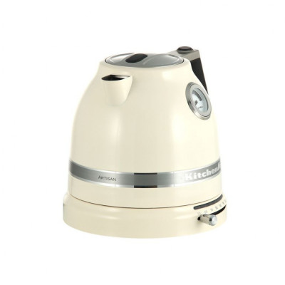 Електрочайник KitchenAid Artisan 1,5 л 5KEK1522EAC