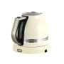 Електрочайник KitchenAid Artisan 1,5 л 5KEK1522EAC