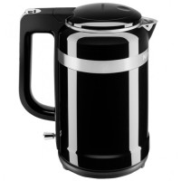 Электрочайник KitchenAid DESIGN 1,5 л 5KEK1565EOB
