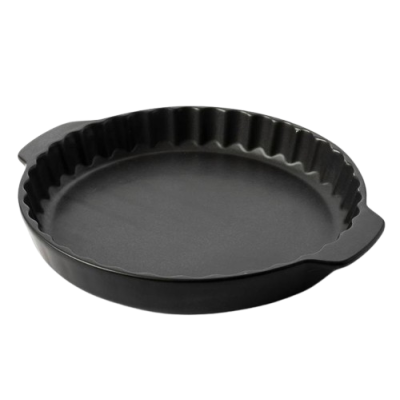 Форма для пирога KitchenAid Matte Oven-to-table 29 см (CC004971-001)