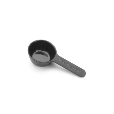 Кавоварка еспресо KitchenAid Artisan 5KES6503EBK