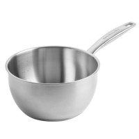 Ківш KitchenAid Proline, 18 см, 2 л (CC004786-001)