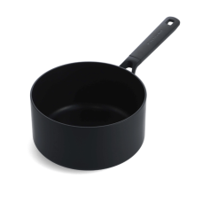 Ківш з керамічним покриттям KitchenAid CFA, 16 см, 1,5 л (CC005683-001)